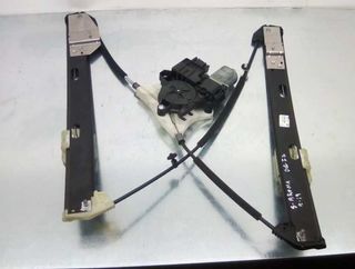 Elevalunas del izq seat 154461 6f9837461a arona -