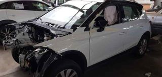 Elevalunas del izq seat 154461 6f9837461a arona -