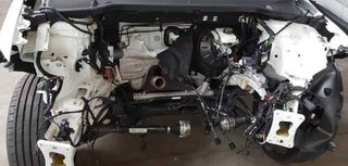 Elevalunas del izq seat 154461 6f9837461a arona -