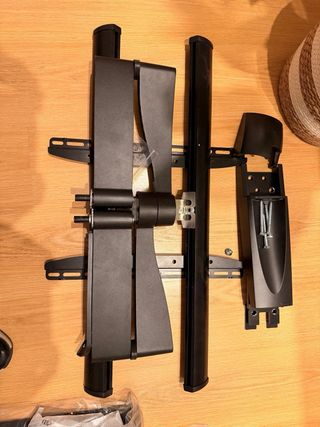 Soporte giratorio Vogels 3450 TV 55-100 Pulgadas