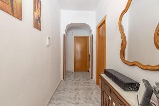 Casa adosada en venta en Otura