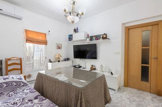 Casa adosada en venta en Otura