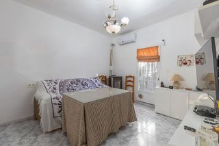 Casa adosada en venta en Otura