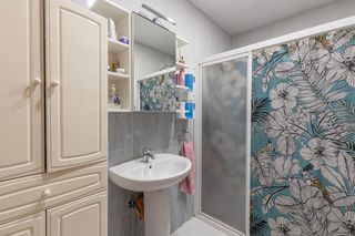 Casa adosada en venta en Otura