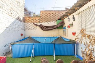 Casa adosada en venta en Otura