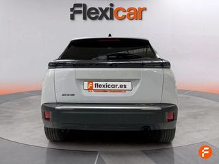 Peugeot 2008 Allure Puretech 100 S&S 6 Vel. MAN