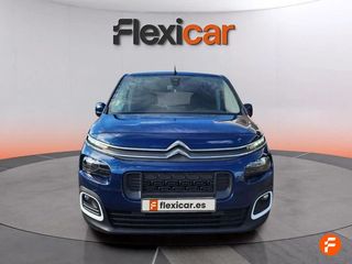 Citroën Berlingo Talla XL PureTech 110 S&S FEEL
