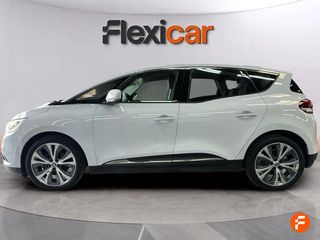 Renault Scénic Zen Energy dCi 96kW (130CV)