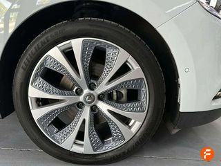 Renault Scénic Zen Energy dCi 96kW (130CV)