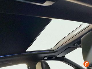 Peugeot 3008 1.5L BlueHDi 96kW (130CV) S&S GT Line