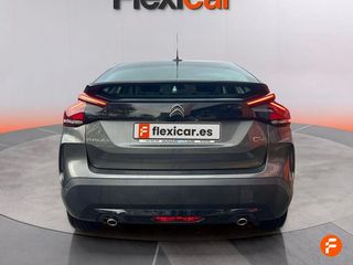 Citroën C4 PureTech 130 S&S 6v Feel Pack