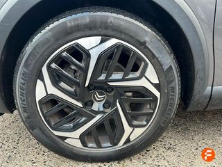 Citroën C4 PureTech 130 S&S 6v Feel Pack