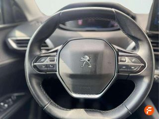 Peugeot 5008 1.2 PureTech 96KW S&S Allure Pack