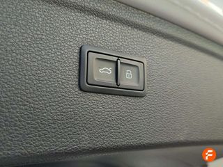 Audi Q5 S line 40 TDI 150kW quattro-ultra