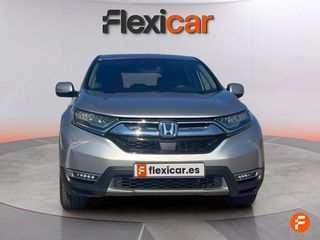 Honda CR-V 2.0 i-MMD 4x2 Lifestyle