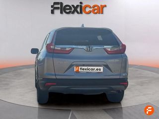 Honda CR-V 2.0 i-MMD 4x2 Lifestyle