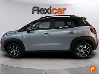 Citroën C3 Aircross PureTech 81kW (110CV) S&S C-Series
