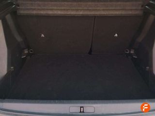 Peugeot 2008 Active Puretech 100 S&S BVM6