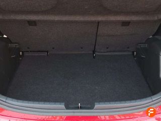 Toyota Yaris 1.0 70 City