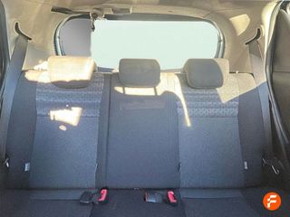 Toyota Yaris 1.3 100 Active