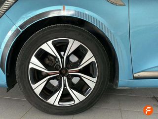 Renault Clio Intens TCe 67 kW (91CV)