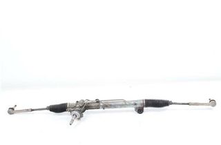 106126 cremallera dirección 7831985159 opel zafira