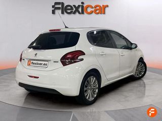 Peugeot 208 5P ACCESS 1.0L PureTech 68