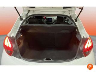 Peugeot 208 5P ACCESS 1.0L PureTech 68