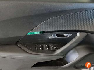Peugeot 2008 Allure Pack Puretech 130 S&S EAT8