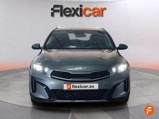 Kia XCeed 1.5 MHEV iMT Drive 118kW (160CV)