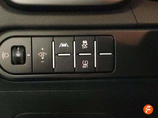 Kia XCeed 1.5 MHEV iMT Drive 118kW (160CV)