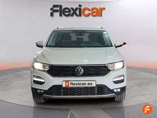 Volkswagen T-Roc Advance 1.5 TSI 110kW (150CV) DSG