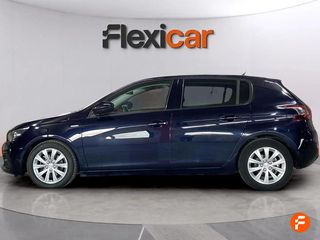 Peugeot 308 5p Active Pack PureTech 130 S&S