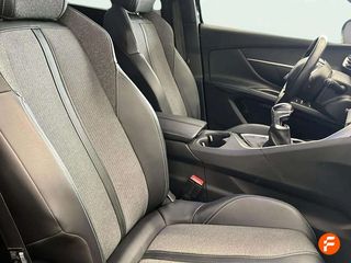 Peugeot 5008 1.2 PureTech 96KW S&S Allure Pack