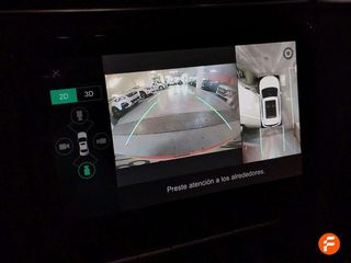 MG ZS 1.0T Luxury Auto