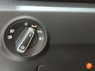 Volkswagen T-Roc Advance 1.5 TSI 110kW (150CV) DSG