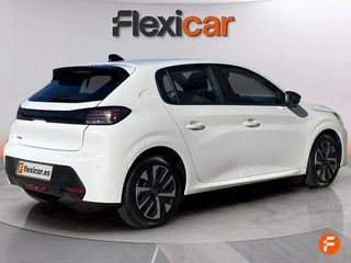 Peugeot 208 Active Puretech 100