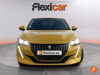 Peugeot 208 PureTech 73kW (100CV) Active Pack