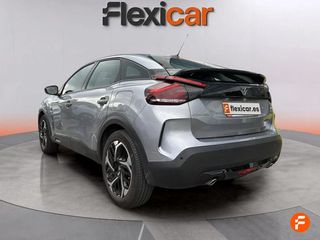 Citroën C4 PureTech 130 S&S 6v Feel Pack