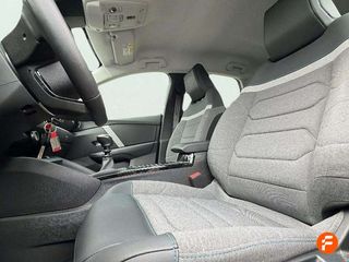 Citroën C4 PureTech 130 S&S 6v Feel Pack