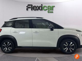 Citroën C3 Aircross PureTech 81kW (110CV) S&S FEEL