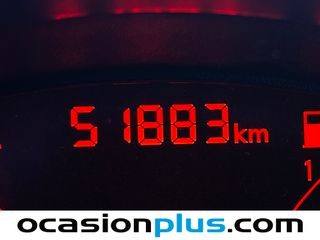 Nissan Juke DIG-T Acenta 85 kW (115 CV)