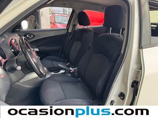 Nissan Juke DIG-T Acenta 85 kW (115 CV)