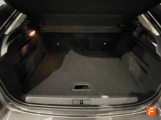 Citroën C4 BlueHDi 130 S&S EAT8 Max