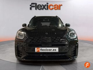 MINI Countryman 1.5 156cv MIldHibrid