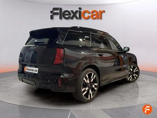 MINI Countryman 1.5 156cv MIldHibrid