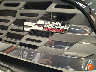 MINI Countryman 1.5 156cv MIldHibrid