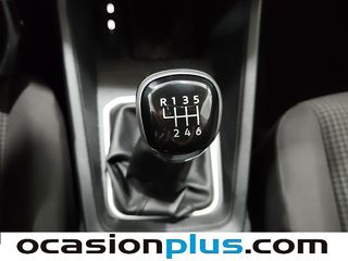 Volkswagen Caddy Maxi Origin 2.0 TDI 75 kW (102 CV)