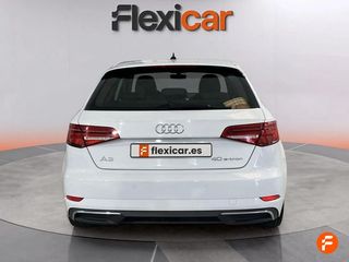 Audi A3 Sportback 40 e-tron 150kW S tronic