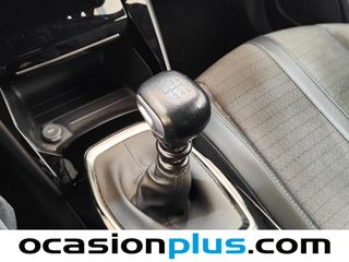 Peugeot 2008 PureTech 100 S&S Allure 75 kW (100 CV)